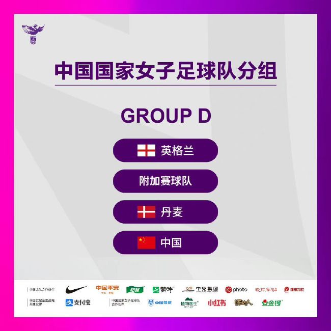 你懂得资源网站在线观看