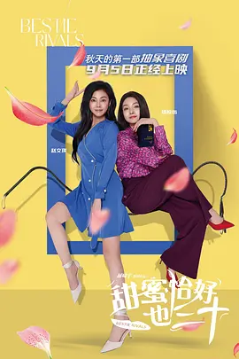 亚洲区中文字幕